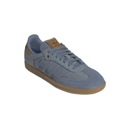 Moudda Adidas - CHAUSSURE SAMBA OG - Tunisie 6