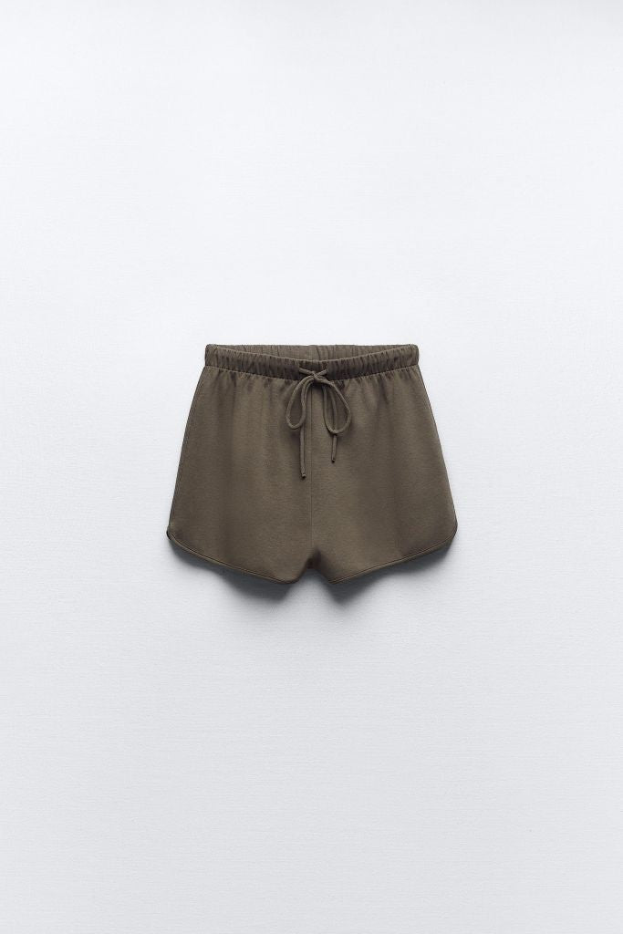 Moudda ZARA - Short / Bermuda - 2