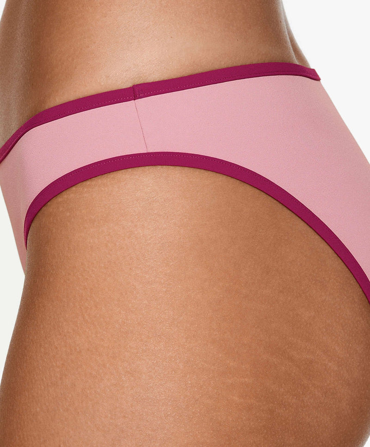 Moudda Oysho - Culotte Classique Capsule Vifs - Tunisie 3