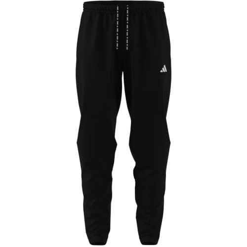 Moudda Adidas - Pantalon Own The Run - Tunisie 3