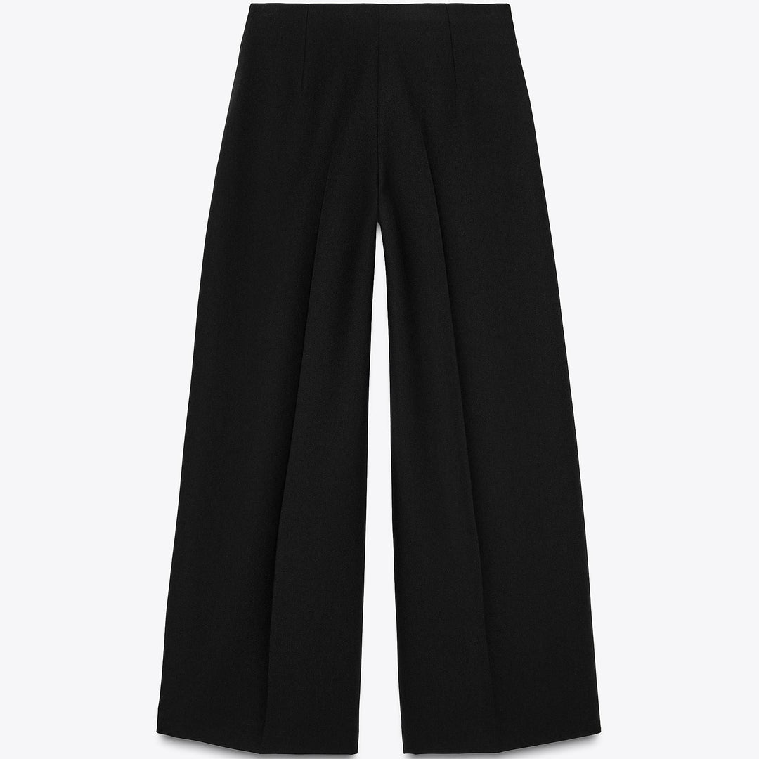 Moudda ZARA - Ensemble Pantalon Ballon - Tunisie 2