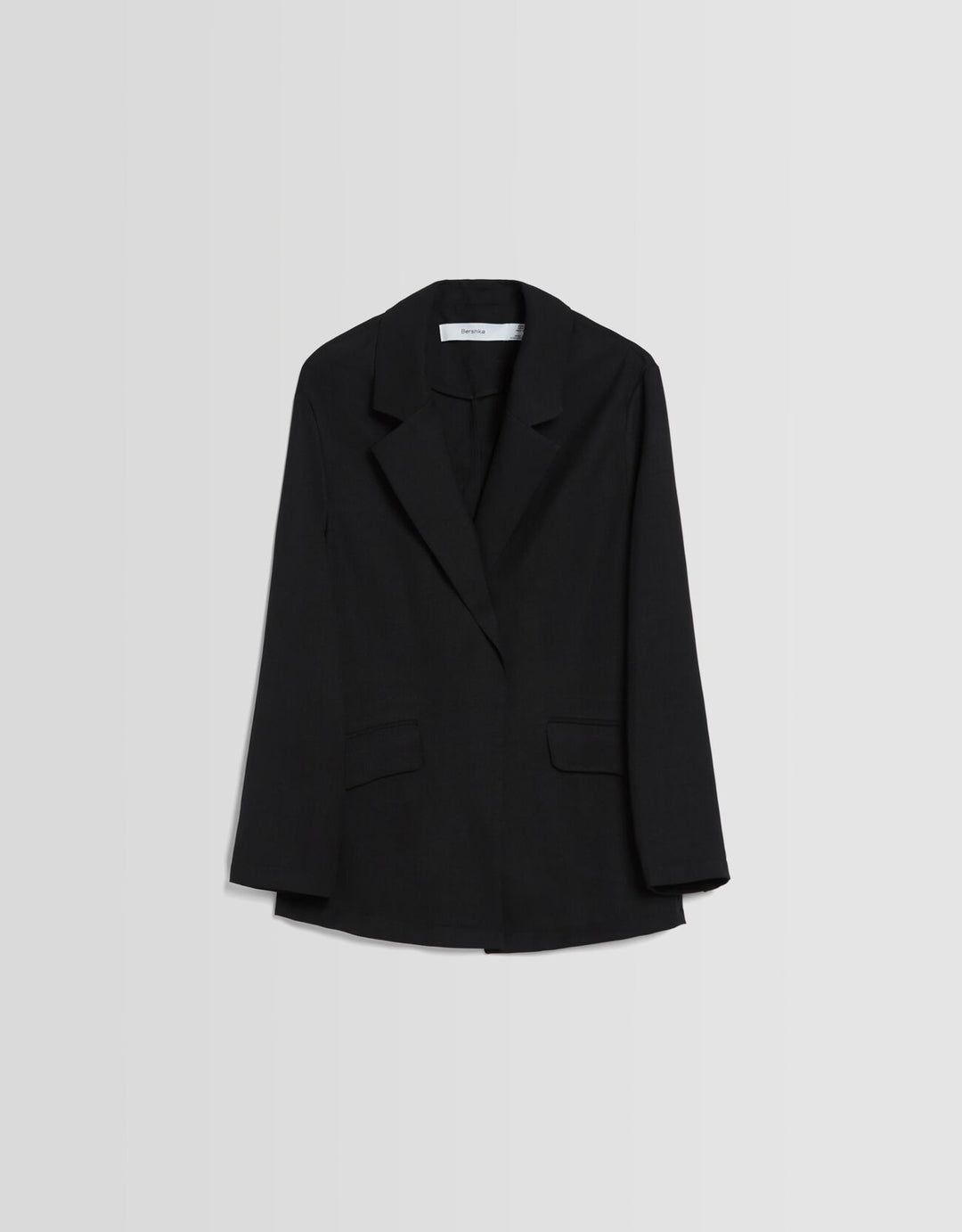 Moudda BERSHKA - Veste/blazer - Tunisie 1