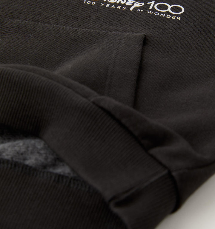 Moudda ZARA - Kdo Plush - Tunisie 4