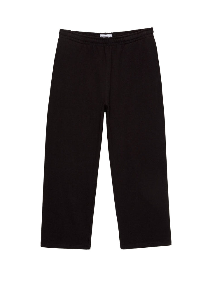 Moudda PULL & BEAR - Jogging Wide - Tunisie 1