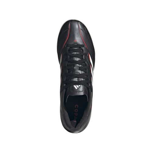 Moudda Adidas - Chaussure de football COPA PURE IV CLUB Turf - Tunisie 2