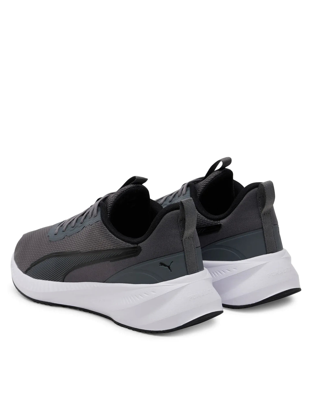 Moudda Puma - Chaussures Puma Flyer Lite 3 - Tunisie 5