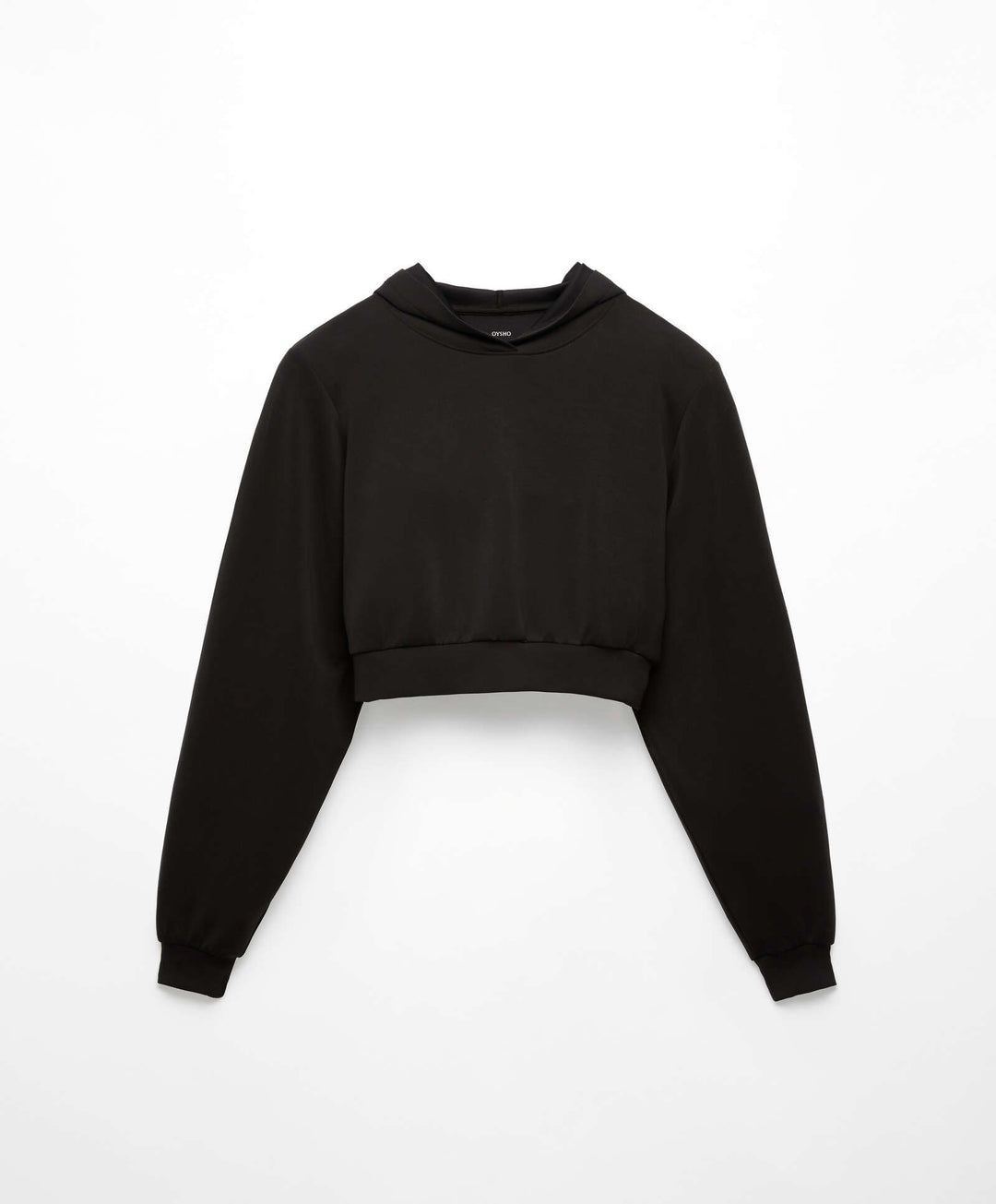 Moudda Oysho - Sweat-shirt - Tunisie 1