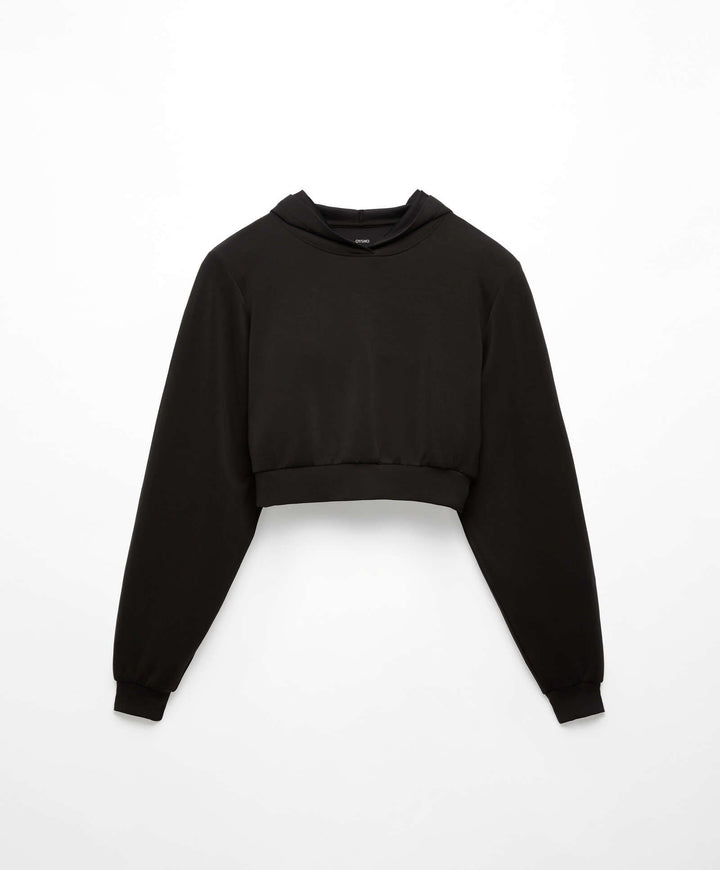 Moudda Oysho - Sweat-shirt - Tunisie 1