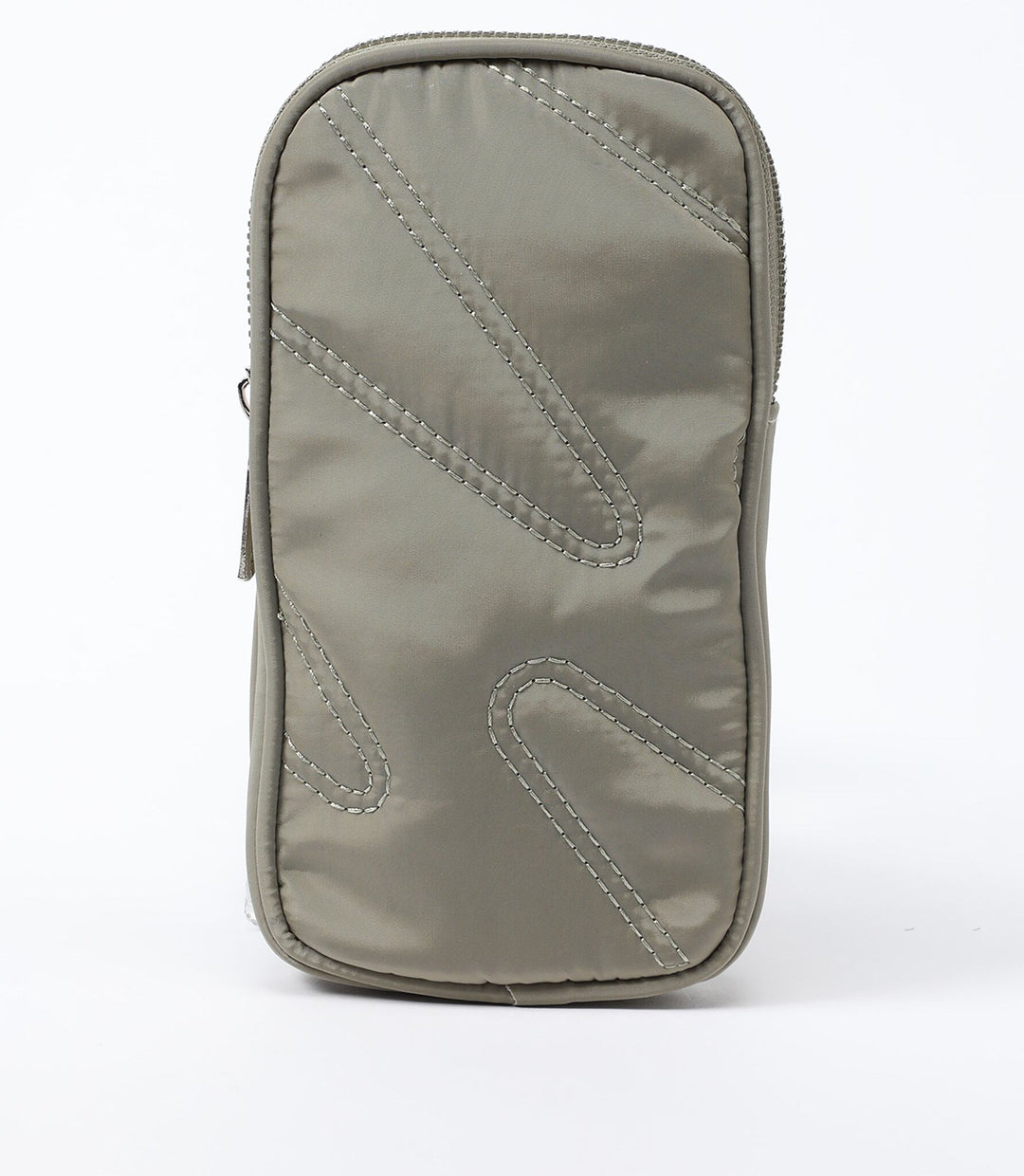 Moudda Lefties - Lunettes - Tunisie 1