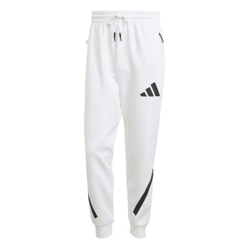 Moudda Adidas - Nouveau pantalon adidas Z.N.E. - Tunisie 2