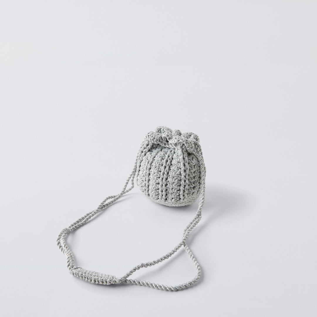 Moudda ZARA - Bag - Tunisie 5