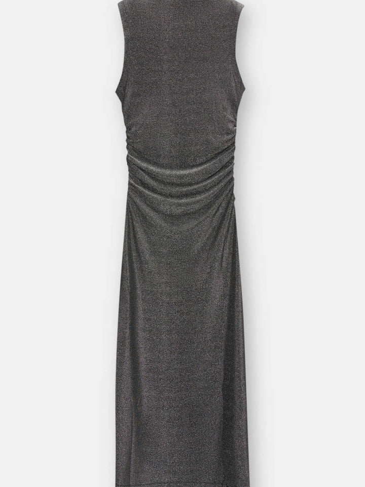 Moudda PULL & BEAR - Robe Midi - Brillant (Ramadan) - Tunisie 3