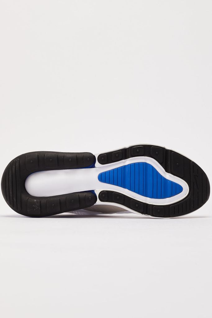 Moudda Nike - Air Max 270 - 4