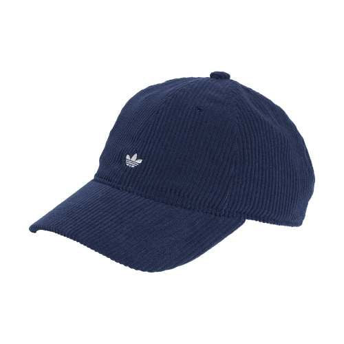 Moudda Adidas - Casquette baseball velours côtelé - Tunisie 1