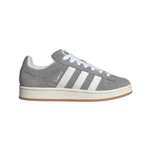 Moudda Adidas - Chaussure Campus 00s - Tunisie 1