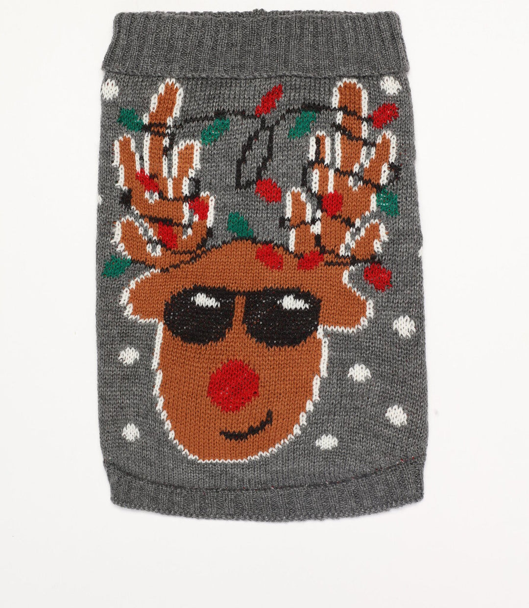 Moudda Lefties - Accessoires - Tunisie 1