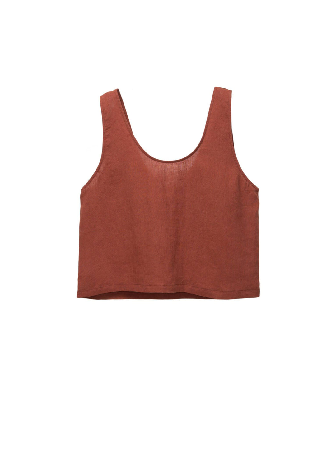 Moudda PULL & BEAR - Ensemble Body Fluide - Col Rond & 100% Lin - Tunisie 1
