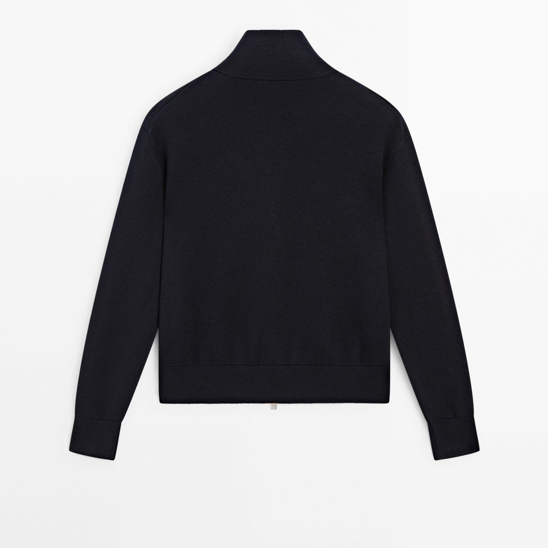 05746621422-o3.jpg?ts=1728384624112 - Tunisie