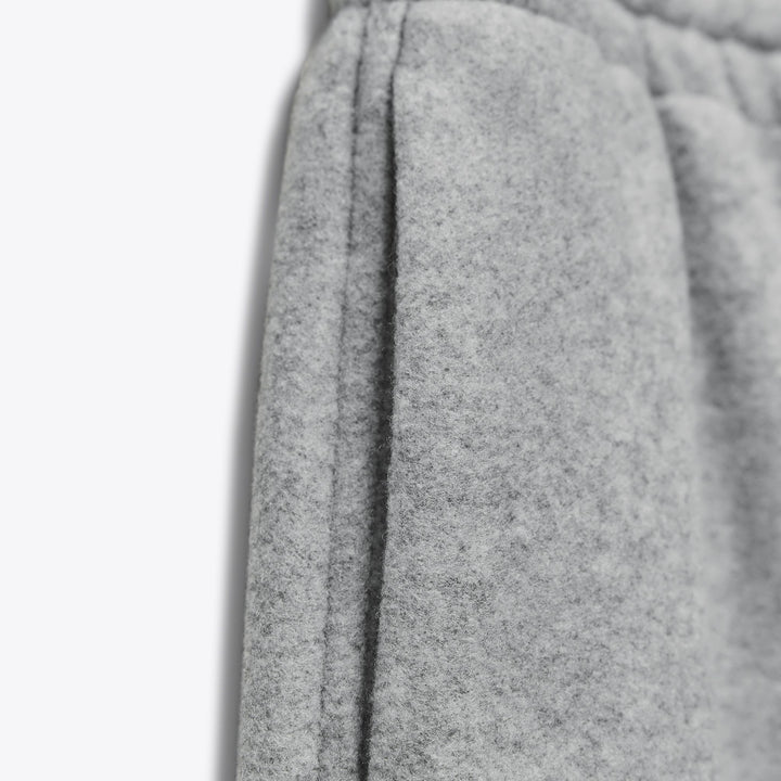 Moudda ZARA - Pantalon Barrel - Cordon Taille - Tunisie 4