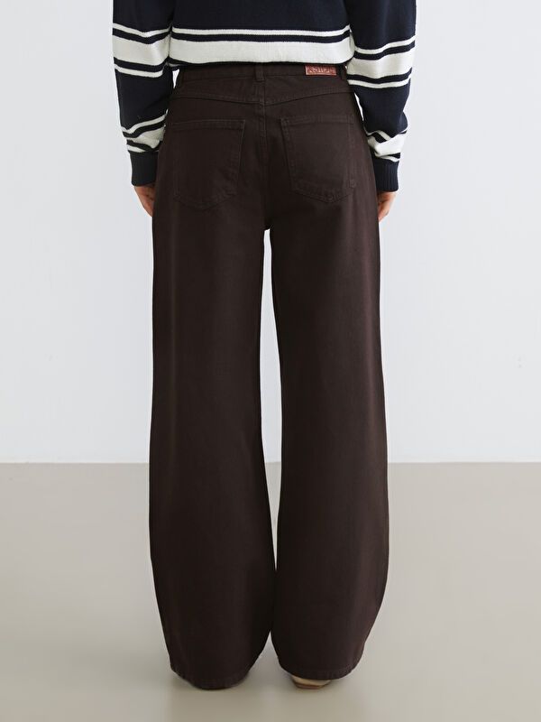 Moudda LC Waikiki - Pantalon en jean - Tunisie 4