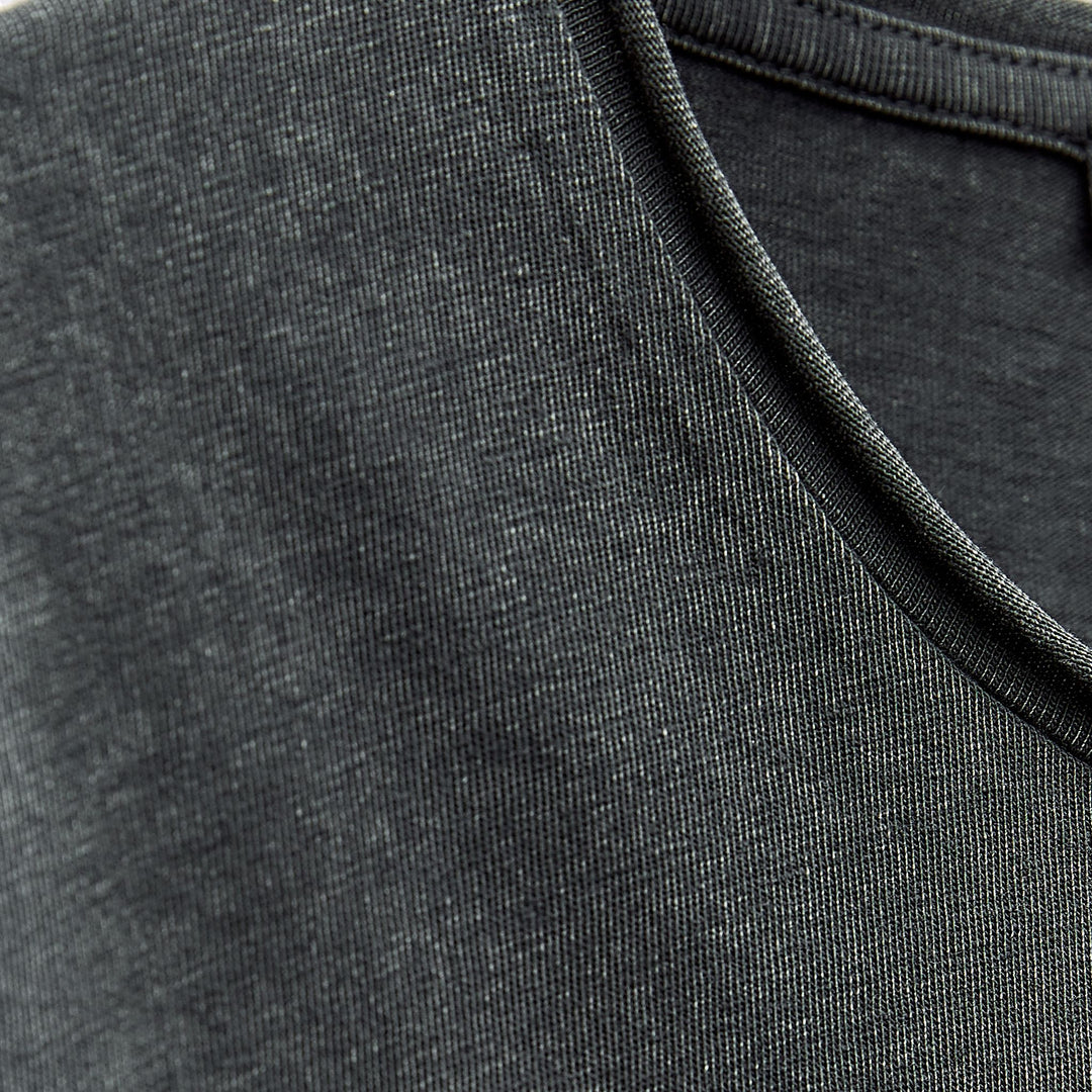 04424456822-e3.jpg?ts=1696501185054 - Tunisie