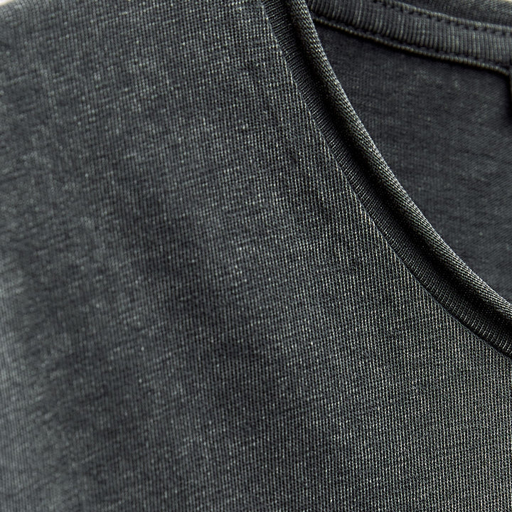 04424456822-e3.jpg?ts=1696501185054 - Tunisie