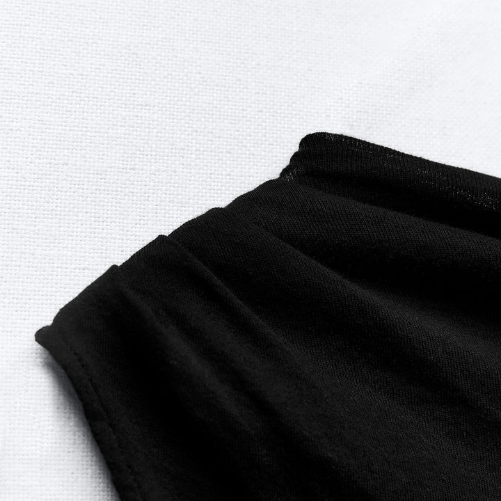 Moudda ZARA - Basic T-Shirt - Tunisie 3