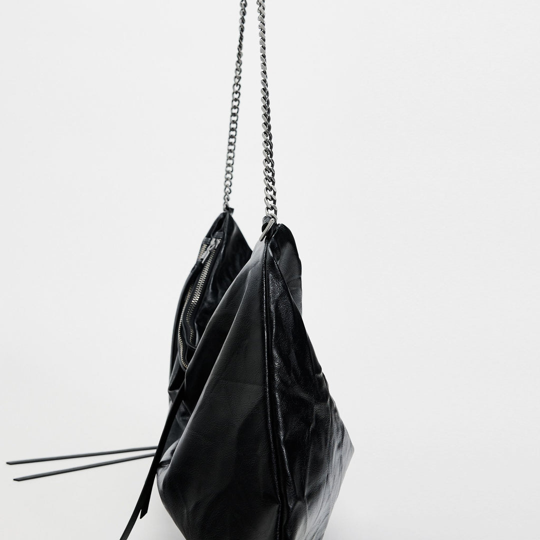 Moudda ZARA - Bags Large - Tunisie 3