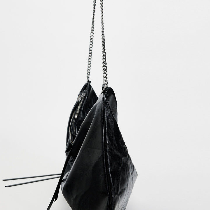 Moudda ZARA - Bags Large - Tunisie 3