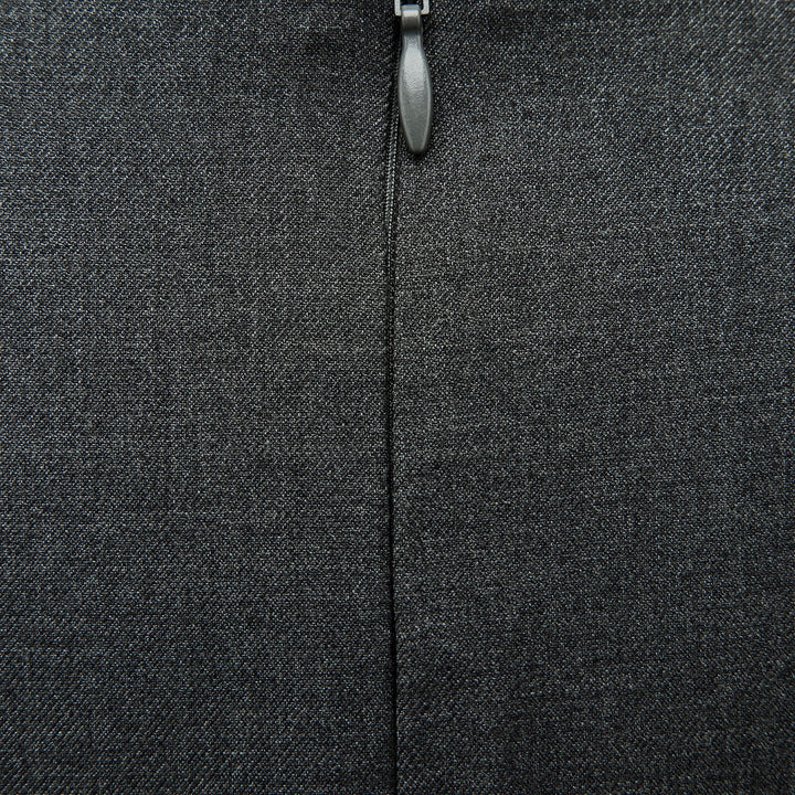 Moudda ZARA - Ceinture - Tunisie 5