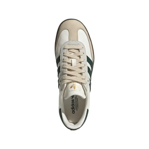 Moudda Adidas - Chaussure Samba OG - Tunisie 3