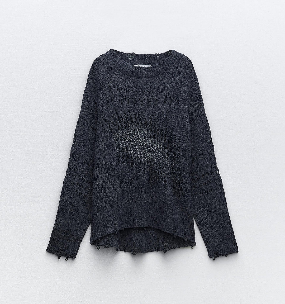 Moudda ZARA - T-Shirt - Tunisie 1