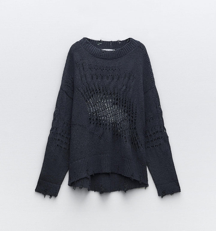 Moudda ZARA - T-Shirt - Tunisie 1