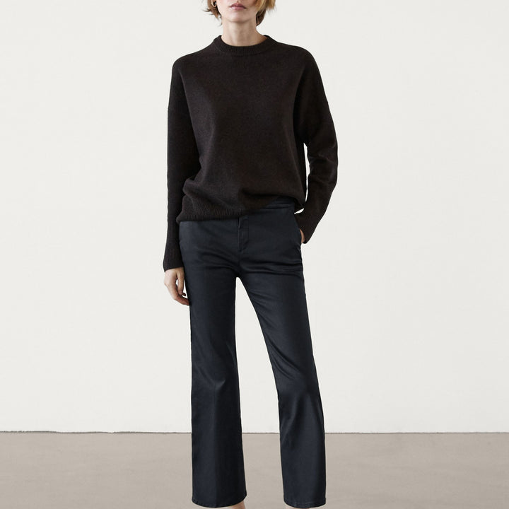 Moudda Massimo Dutti - Tunisie