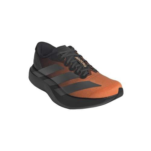 Moudda Adidas - Chaussure Adizero EVO SL - Tunisie 6