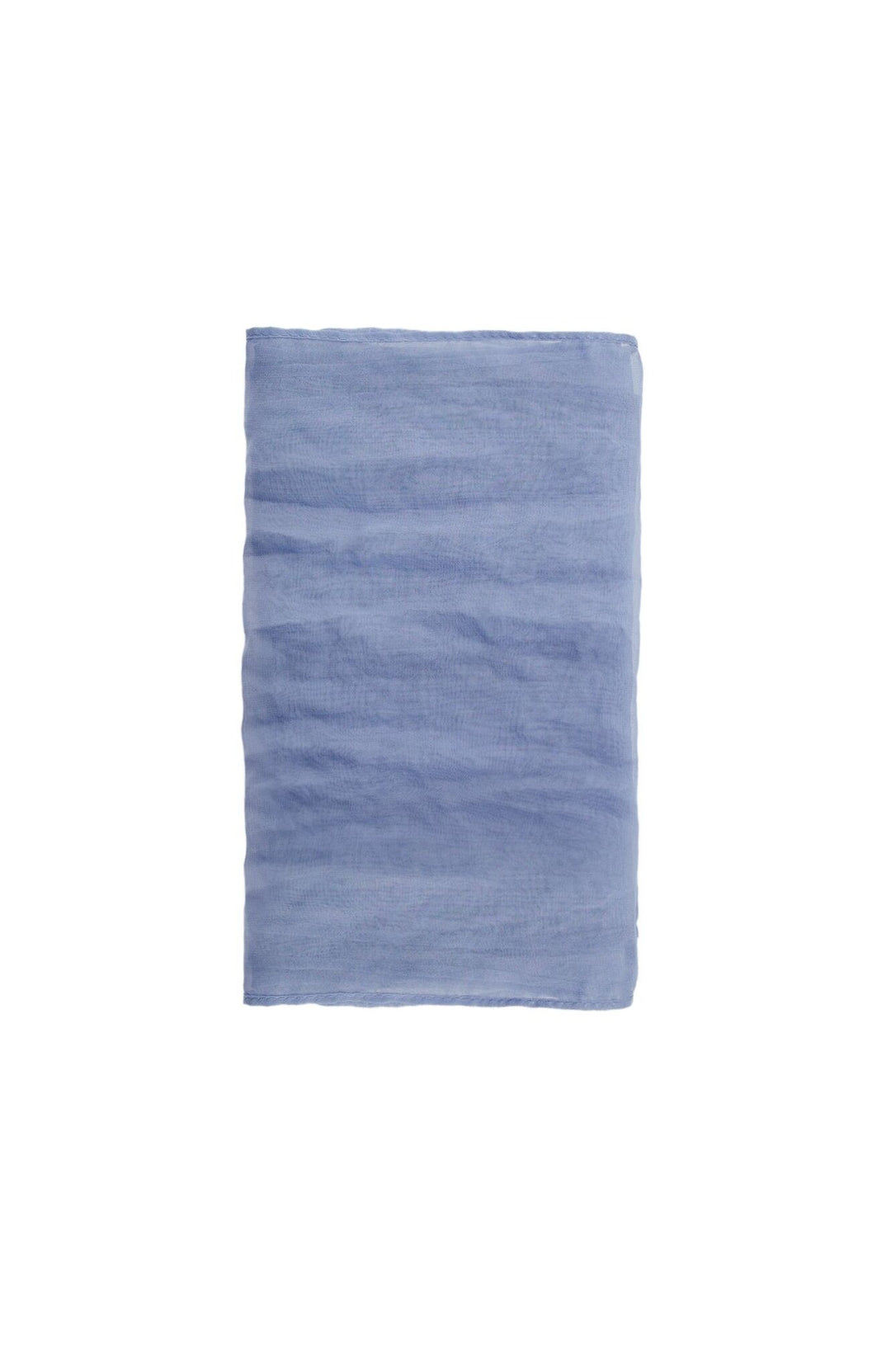 Moudda STRADIVARIUS - Foulard - Tunisie 1