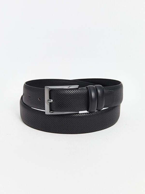 Moudda LC Waikiki - Ceinture pour Homme - Tunisie 1