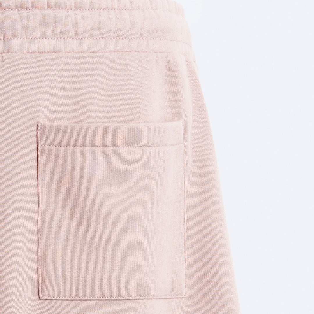 Moudda ZARA - Tracksuit Pants - Tunisie 6