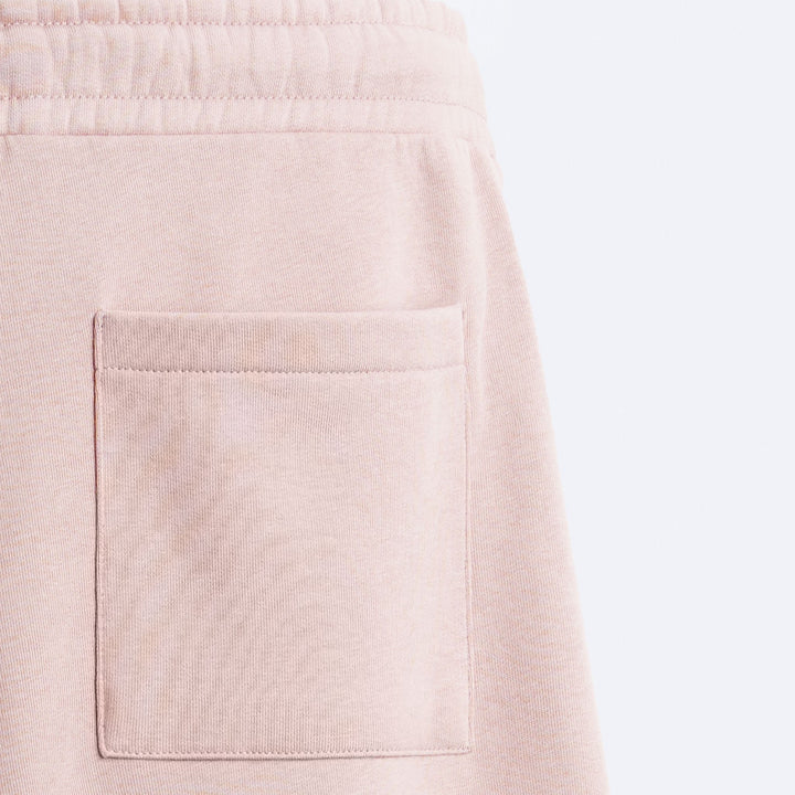 Moudda ZARA - Tracksuit Pants - Tunisie 6