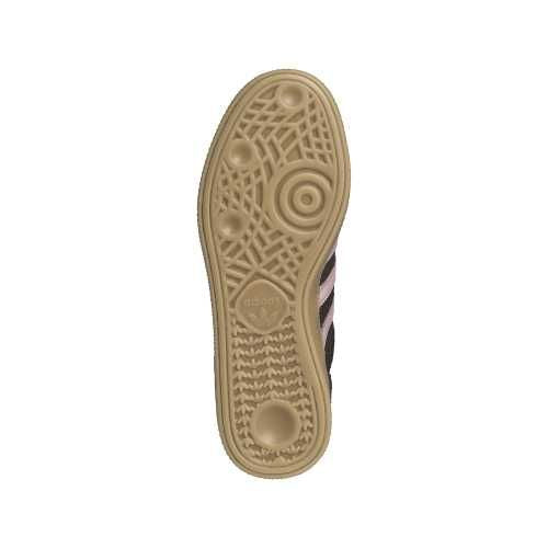 Moudda Adidas - CHAUSSURE HANDBALL SPEZIAL - Tunisie 4