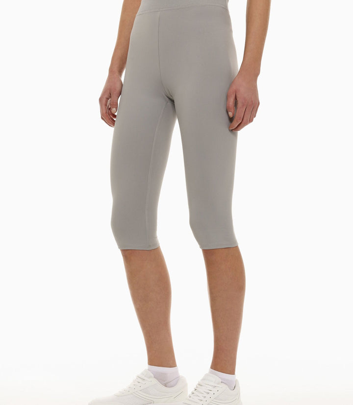 Moudda Lefties - Legging - Pirate Gym Soft (Gym) - Tunisie 4