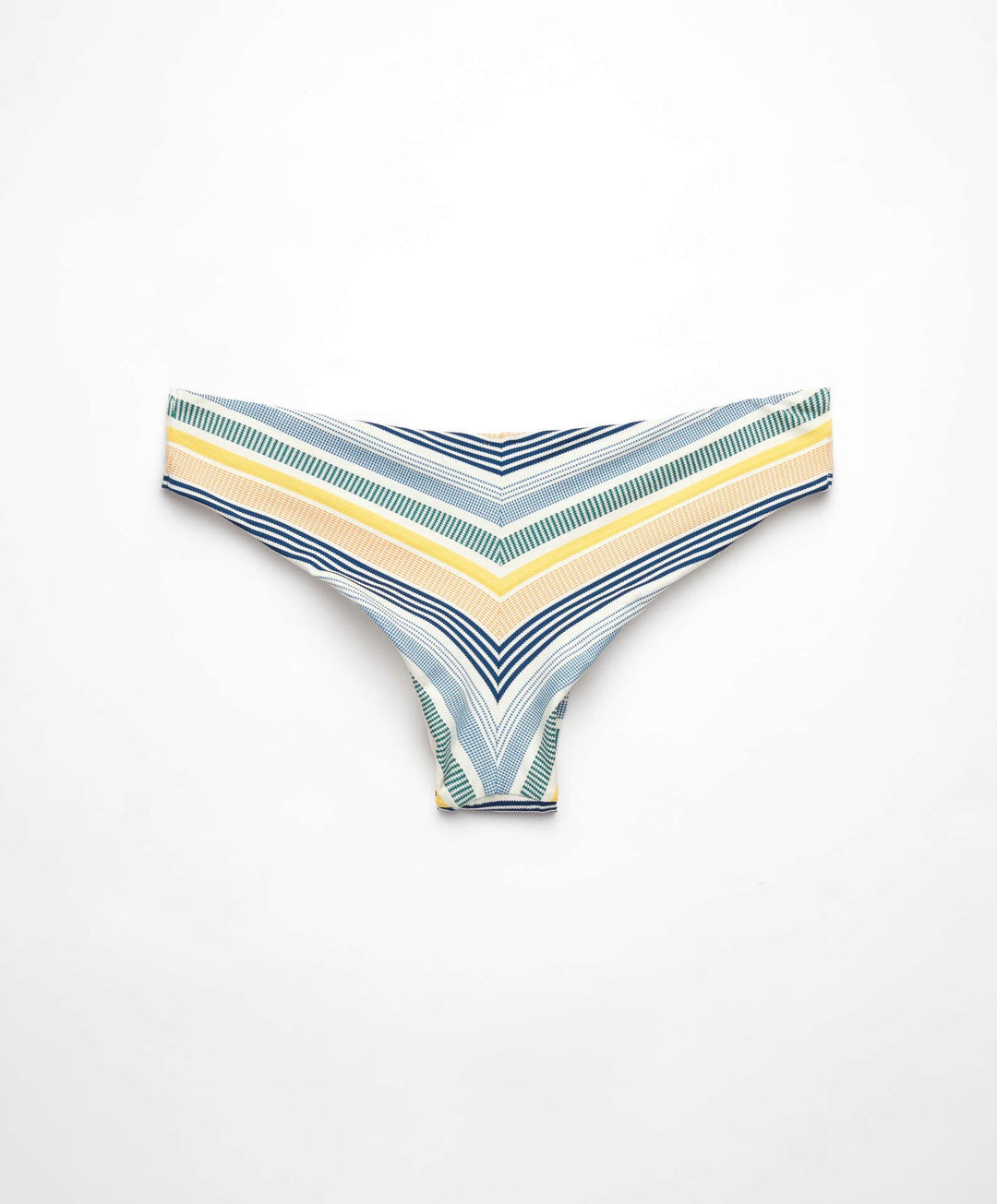 Moudda Oysho - Haut de bikini - Tunisie 2