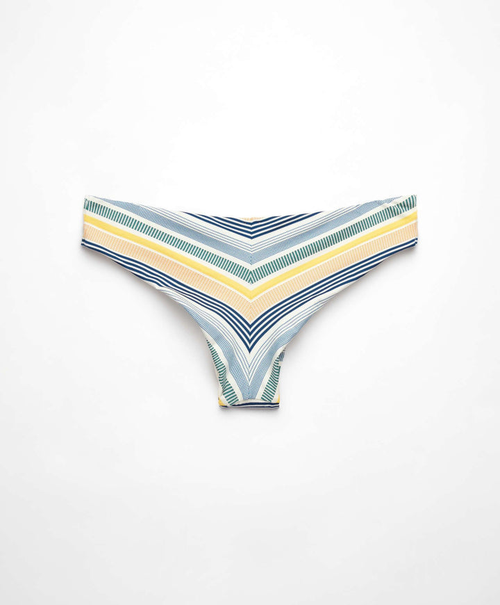 Moudda Oysho - Haut de bikini - Tunisie 2