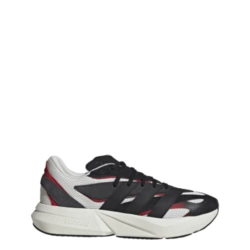 Moudda Adidas - Chaussure LIGHTBLAZE - Tunisie 2