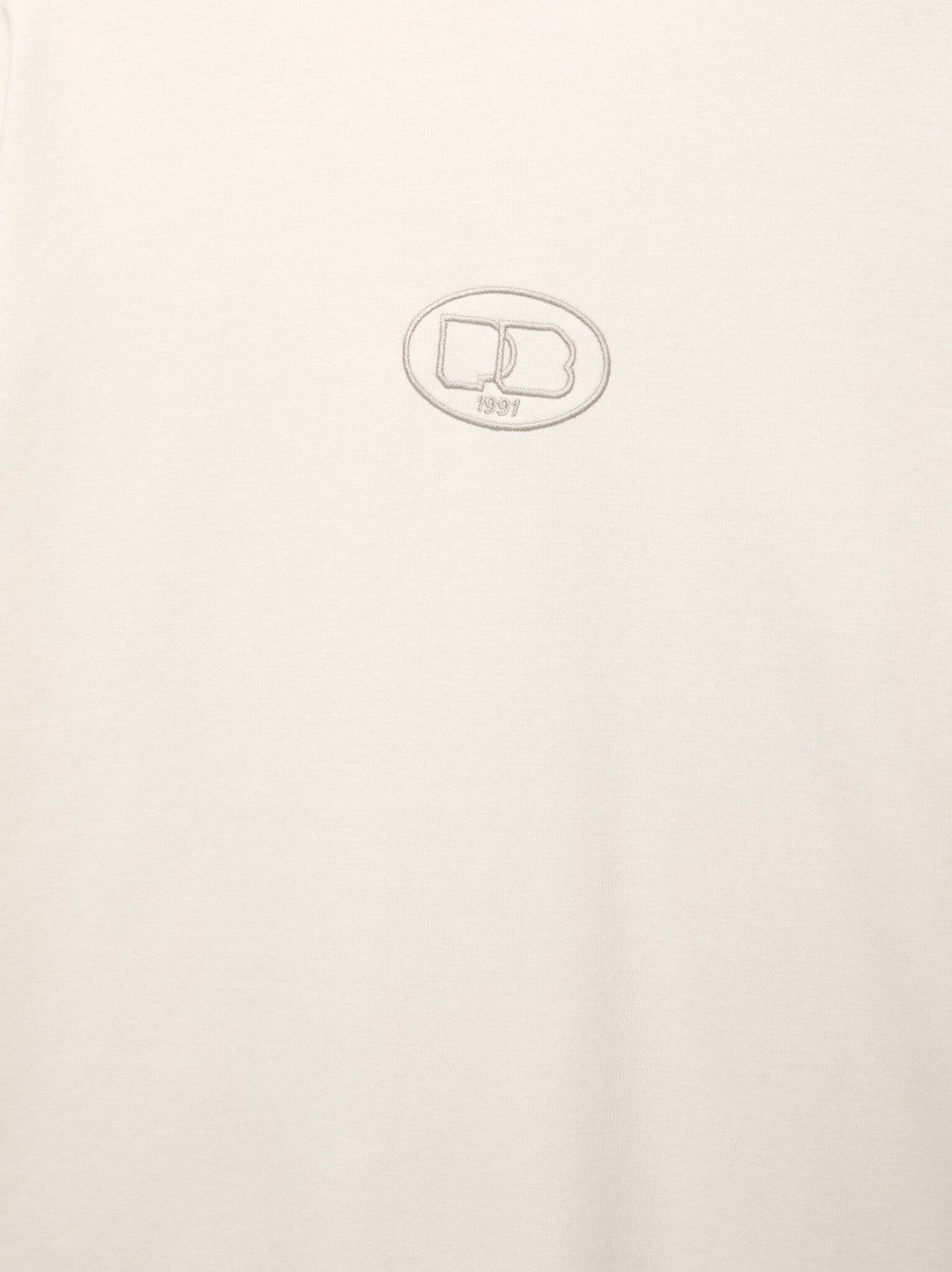 Moudda PULL & BEAR - Sweat - Brown Collection & Écru - Tunisie 5