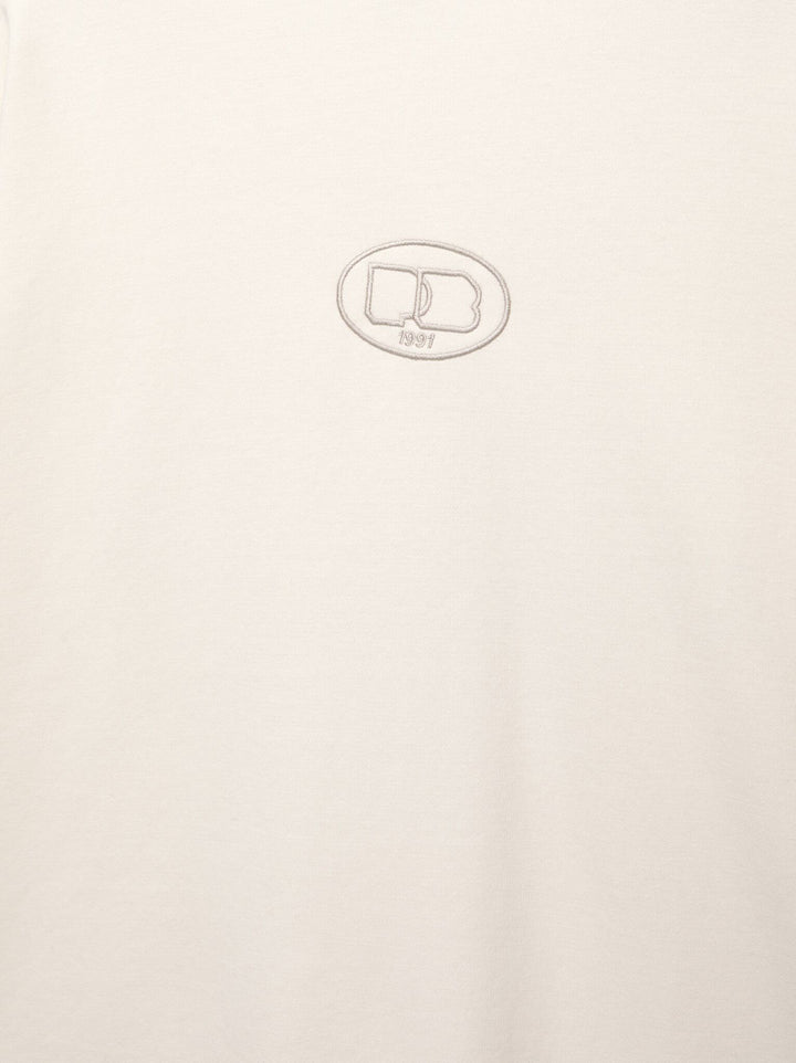 Moudda PULL & BEAR - Sweat - Brown Collection & Écru - Tunisie 5