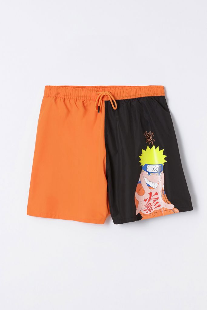 Moudda Lefties - Maillot De Bain - 1