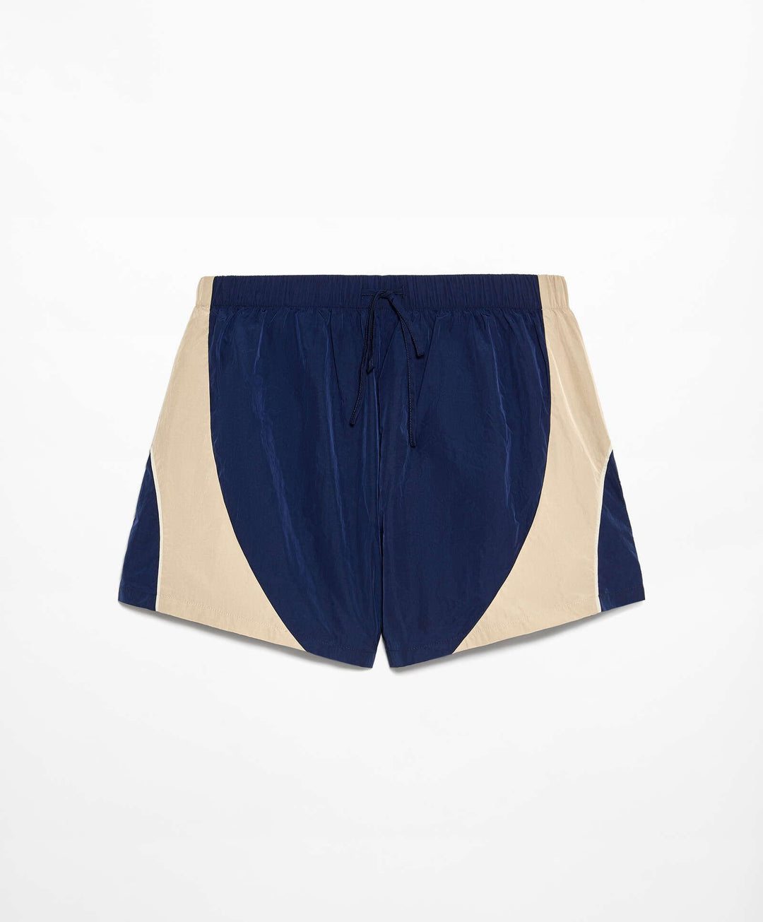 Moudda Oysho - Short - Tunisie 1