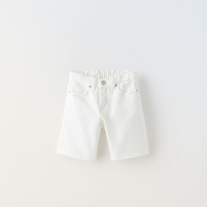 Moudda ZARA - Boy Other Berm. - Tunisie 1