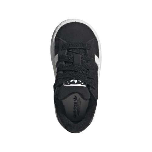 Moudda Adidas - Chaussure lacets élastiques fermeture confortable Campus 00s Enfants - Tunisie 3